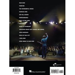 Chris Tomlin: How Great Is Our God - The Essential Collection