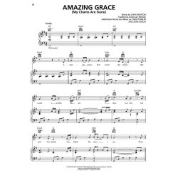 Chris Tomlin: How Great Is Our God - The Essential Collection