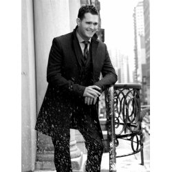 Michael Bubl: Christmas