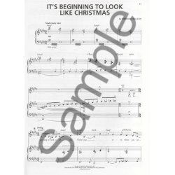 Michael Bubl: Christmas