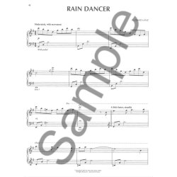 The David Lanz Collection: 2000-2011