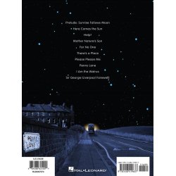 David Lanz: Here Comes The Sun