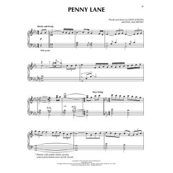 David Lanz: Here Comes The Sun