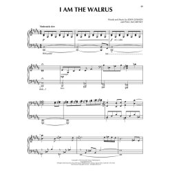 David Lanz: Here Comes The Sun