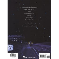 David Lanz: Here Comes The Sun