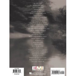 Sting: The Best Of 25 Years