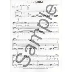 Evanescence: Evanescence (PVG)