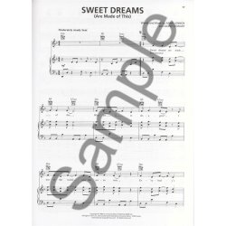 Eurythmics: Ultimate Collection