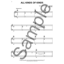 Miranda Lambert: Four The Record