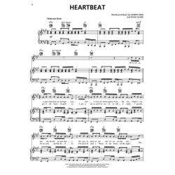 The Fray: Scars & Stories