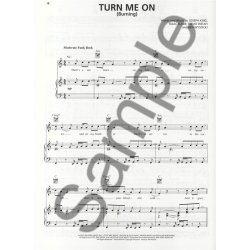 The Fray: Scars & Stories