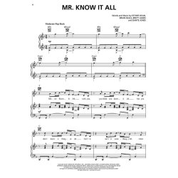 Kelly Clarkson: Stronger