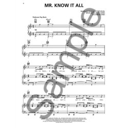 Kelly Clarkson: Stronger