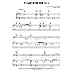 Elton John: Greatest Hits