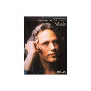 David Lanz - Collection