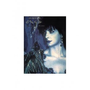 Enya: Shepherd Moons