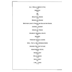 The Greatest Hits 1966-1992