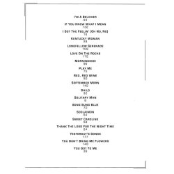 The Greatest Hits 1966-1992