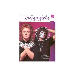 Indigo Girls - Rites of Passage