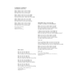 Eric Clapton - Unplugged