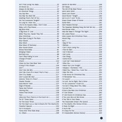 Elvis Presley Anthology: Volume 1