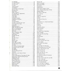 Elvis Presley Anthology - Volume 2