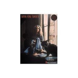 Carole King: Tapestry