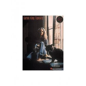 Carole King: Tapestry