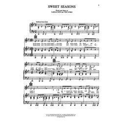 Carole King: Tapestry