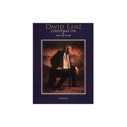 David Lanz - Christmas Eve