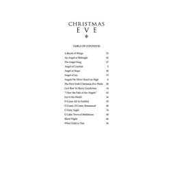 David Lanz - Christmas Eve