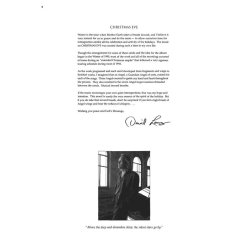 David Lanz - Christmas Eve