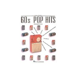 60s Pop Hits