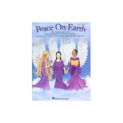 Peace on Earth