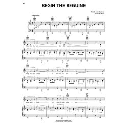 The Best Latin Songs Ever - 2nd Edition