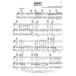 The Best Latin Songs Ever - 2nd Edition