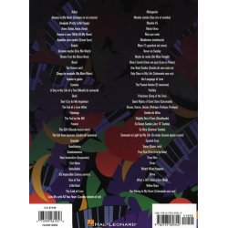 The Best Latin Songs Ever - 2nd Edition