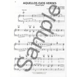 The Best Latin Songs Ever - 2nd Edition