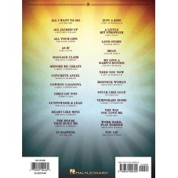 Today's Women Of Country - 2nd Edition