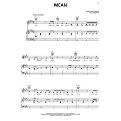 Today's Women Of Country - 2nd Edition