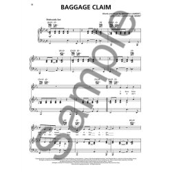 Today's Women Of Country - 2nd Edition