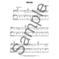 Today's Women Of Country - 2nd Edition