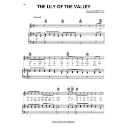 The Best Gospel Songs Ever