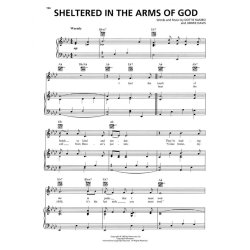 The Best Gospel Songs Ever