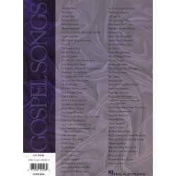 The Best Gospel Songs Ever