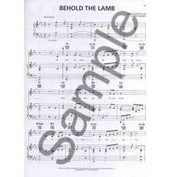 The Best Gospel Songs Ever