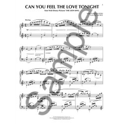 Cinema Classics - Phillip Keveren Series