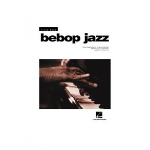Bebop Jazz