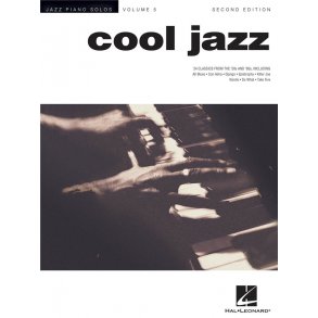 Cool Jazz