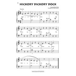 Kid's Favourites - 24 Fun Children's Songs